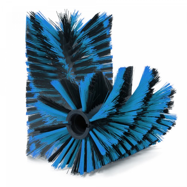 Щетка сменная HYUNDAI RBK 1000 для HYSW 1000 Щетка сменная HYUNDAI RBK 1000 для HYSW 1000