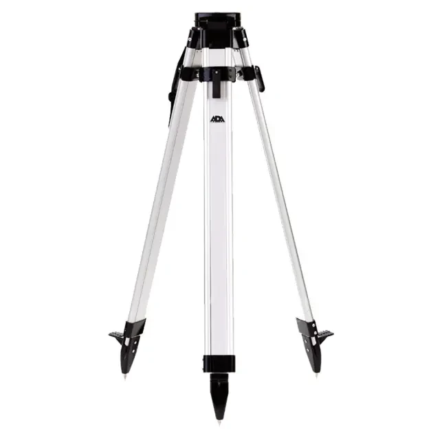 Комплект оптический нивелир ADA Ruber x32 + штатив на винтах ADA Light S + рейка ADA STAFF 3 Комплект оптический нивелир ADA Ruber x32 + штатив на винтах ADA Light S + рейка ADA STAFF 3