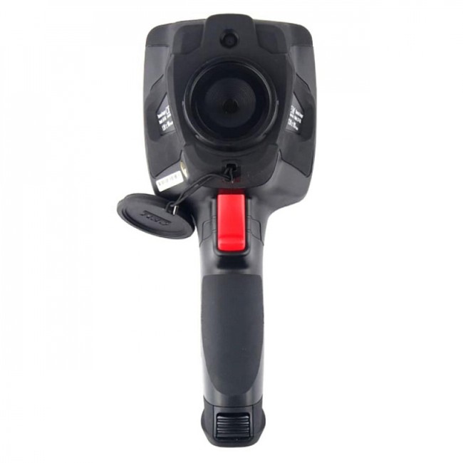 Тепловизор CEM DT-984 Тепловизор CEM DT-984