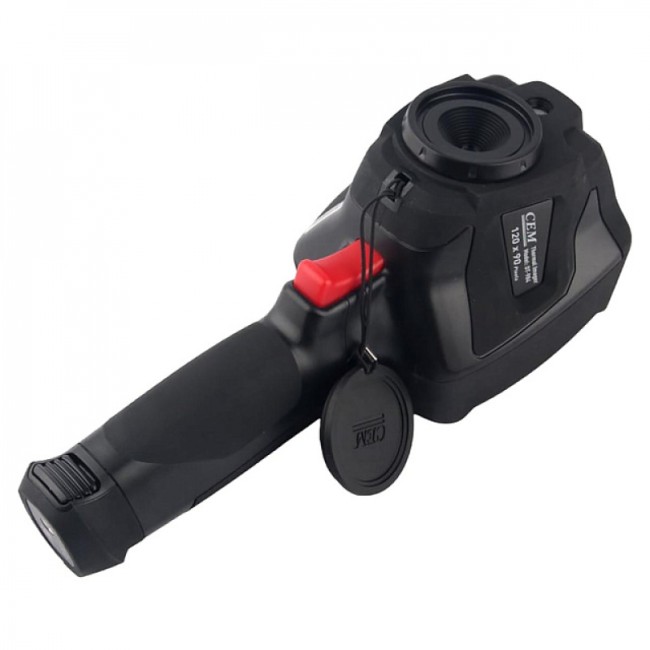 Тепловизор CEM DT-984 Тепловизор CEM DT-984