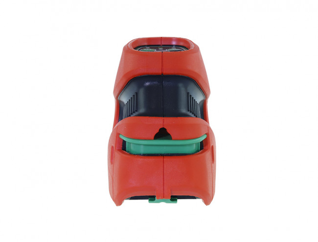 Лазерный нивелир CONDTROL NEO G100 Лазерный нивелир CONDTROL NEO G100