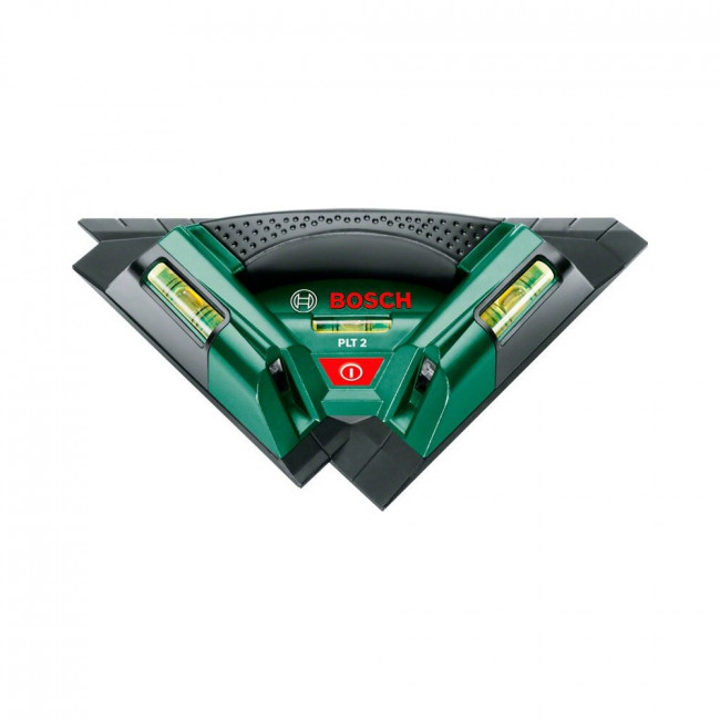 Лазерный уровень Bosch PLT 2 (0.603.664.20)