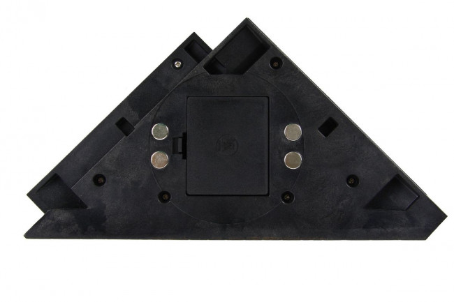 Лазерный уровень Bosch PLT 2 (0.603.664.20)