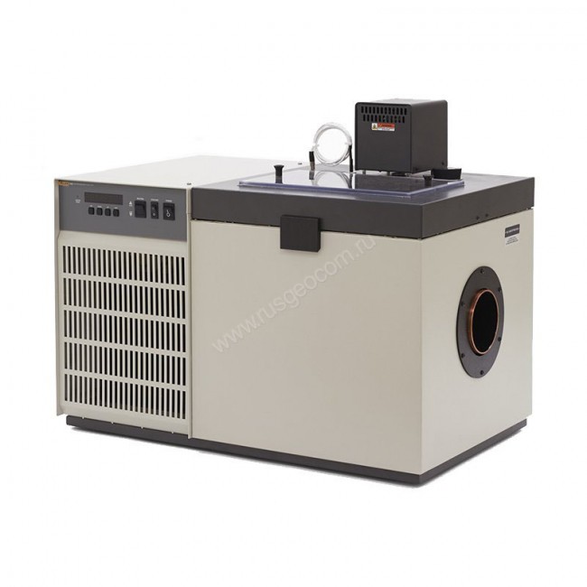 Поверочный термостат Fluke 7037-MAX-25