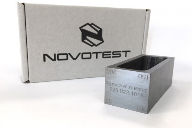 Аппликатор четырёхугольный ПРОМТ А4 Аппликатор четырёхугольный ПРОМТ А4