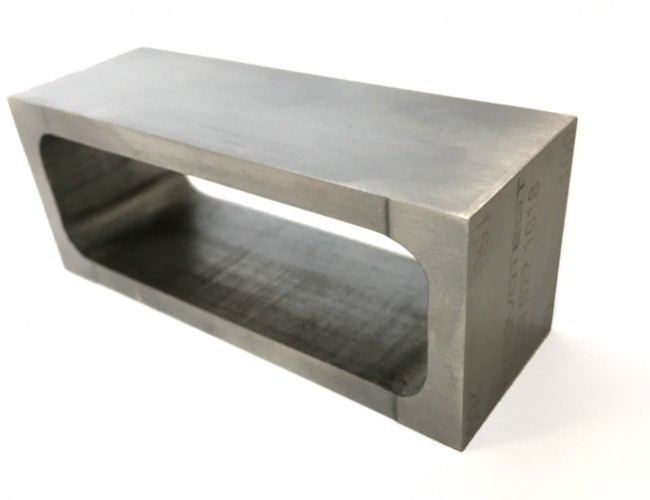 Аппликатор четырёхугольный ПРОМТ А4 Аппликатор четырёхугольный ПРОМТ А4