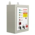 Бензиновый генератор A-iPower A8000EAX + блок автозапуска A-iPower 230 В, 50 А + транспортировочный комплект A-iPower L