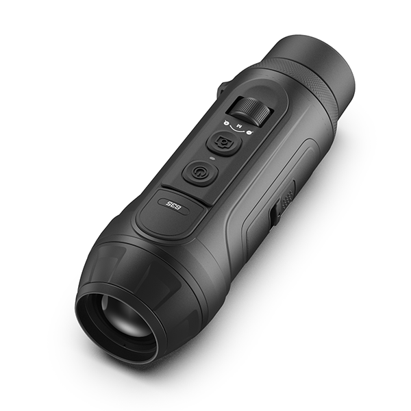 Тепловизионный монокуляр Lzirtek Siva 635 Тепловизионный монокуляр Lzirtek Siva 635