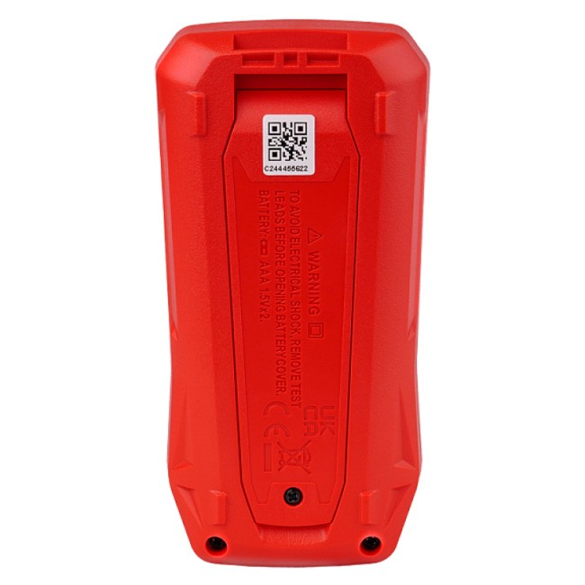 Мультиметр UNI-T UT123D Мультиметр UNI-T UT123D