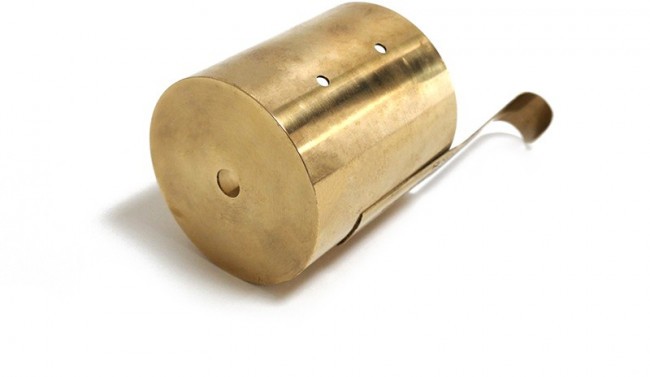 Кружка для определения условной вязкости ПРОМТ ВМС Кружка для определения условной вязкости ПРОМТ ВМС