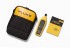 Термогигрометр Fluke 971