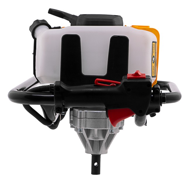 Мотобур DX-52 Denzel Мотобур DX-52 Denzel