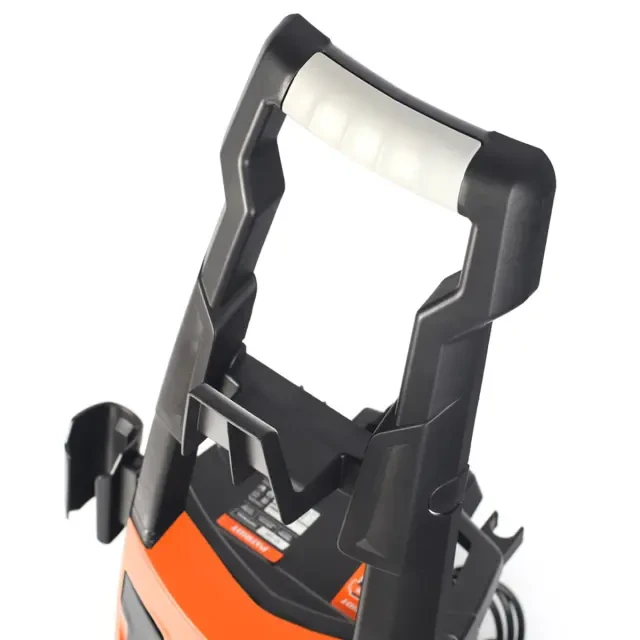 Мойка высокого давления Patriot GT 520 Imperial