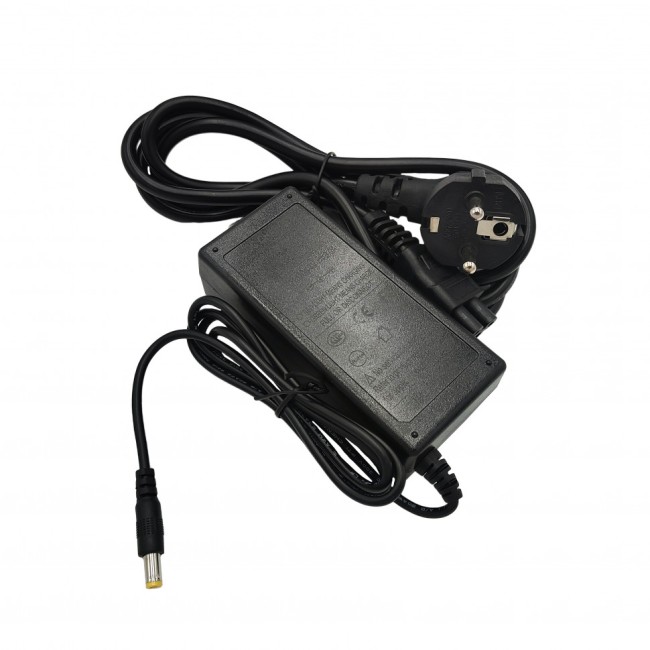 Ультразвуковой дефектоскоп VA-UD01 с поверкой Ультразвуковой дефектоскоп VA-UD01 с поверкой