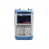 Анализатор спектра Rohde Schwarz FSH13 Анализатор спектра Rohde Schwarz FSH13