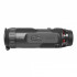 Тепловизионный монокуляр iRay xEye 3 E3 Plus Тепловизионный монокуляр iRay xEye 3 E3 Plus