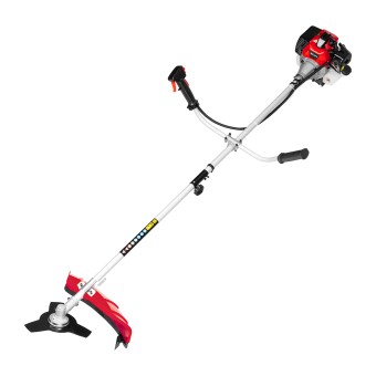 Триммер бензиновый MT-33S MTX