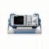 Анализатор цепей Rohde Schwarz ZVL6 Анализатор цепей Rohde Schwarz ZVL6