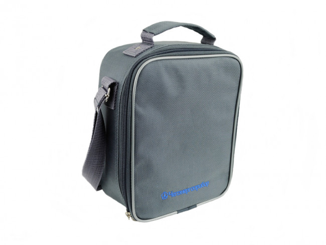 Микромиллиомметр ИКС-1А Энергетик