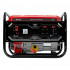 Генератор бензиновый RS-3000 2,2 кВт MTX