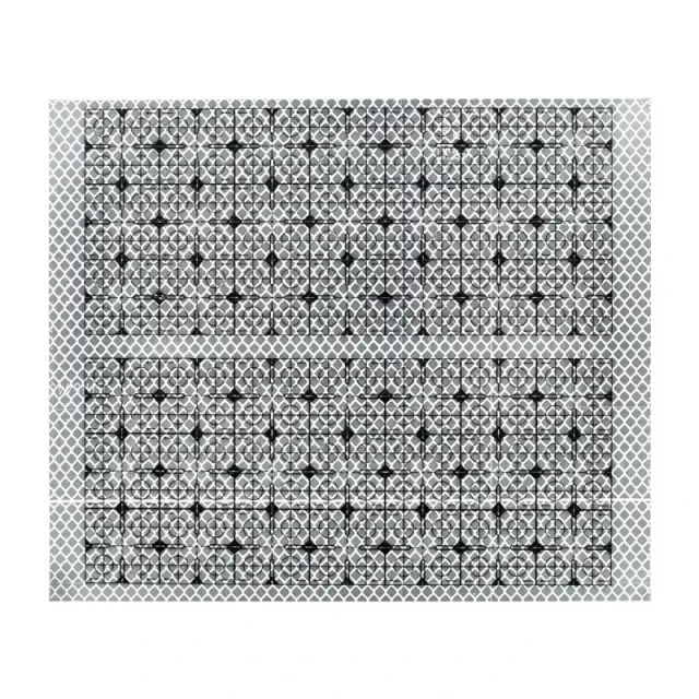 Комплект 2 FOIF RTS332 (R1000, 2") 5 в 1 Комплект 2 FOIF RTS332 (R1000, 2") 5 в 1