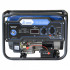 Бензиновый генератор TSS SGG 2800EN Бензиновый генератор TSS SGG 2800EN