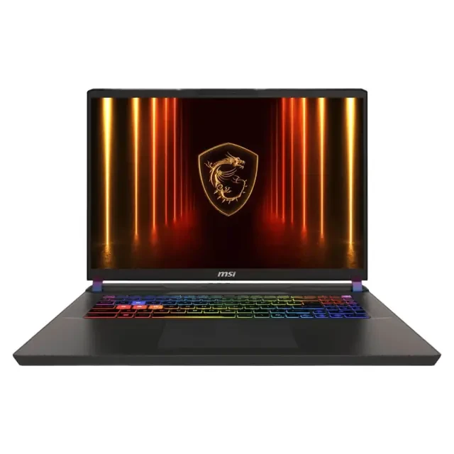 Комплект для наземного лазерного сканирования Leica RTC360 Комплект для наземного лазерного сканирования Leica RTC360