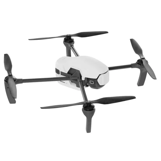 Квадрокоптер Геоскан Gemini М