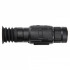 Тепловизионный прицел LONGOT R7 Тепловизионный прицел LONGOT R7