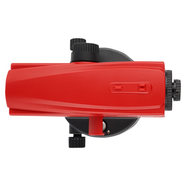 Оптический нивелир AMO 32C