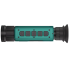 Тепловизионный монокуляр SFH VIGIL H50RL PRO