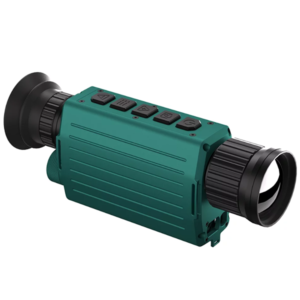 Тепловизионный монокуляр SFH VIGIL H50RL PRO