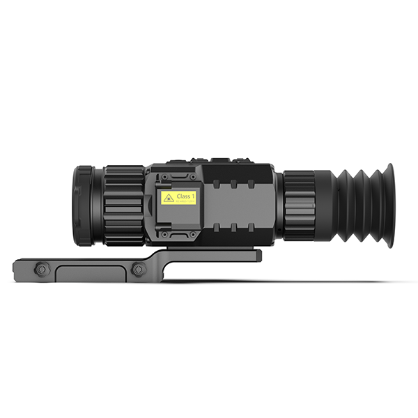 Тепловизионный прицел Lzirtek Podaga 335L Тепловизионный прицел Lzirtek Podaga 335L