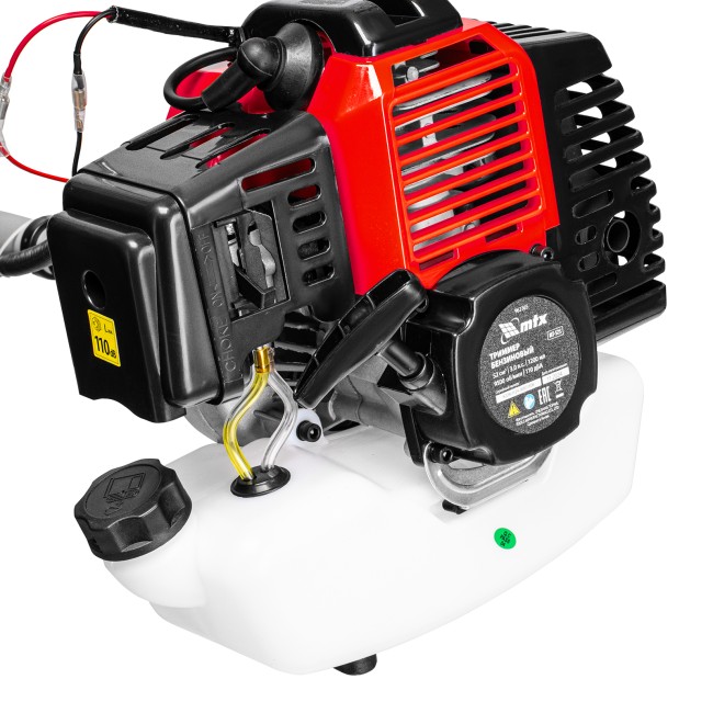 Триммер бензиновый MT-52S MTX