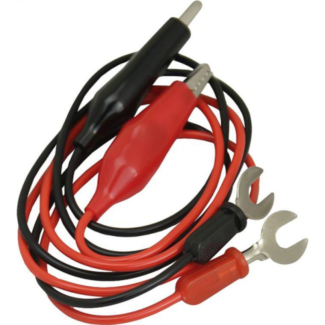 Измеритель сопротивления изоляции (мегаомметр) МЕГЕОН 13500