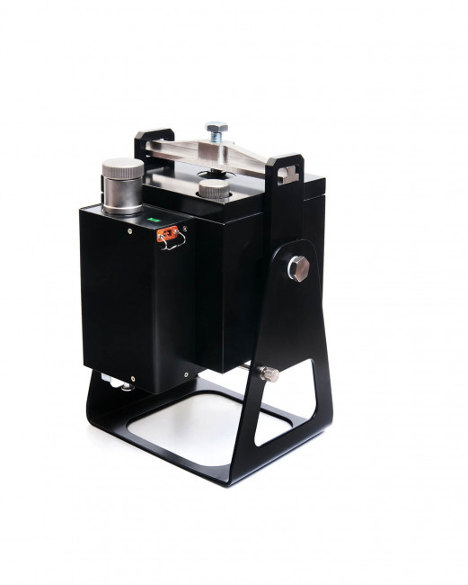 Прибор для измерения морозостойкости бетона БЕТОН-ФРОСТ Прибор для измерения морозостойкости бетона БЕТОН-ФРОСТ