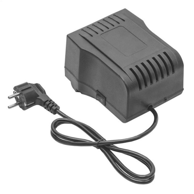 Паяльник МЕГЕОН 00338