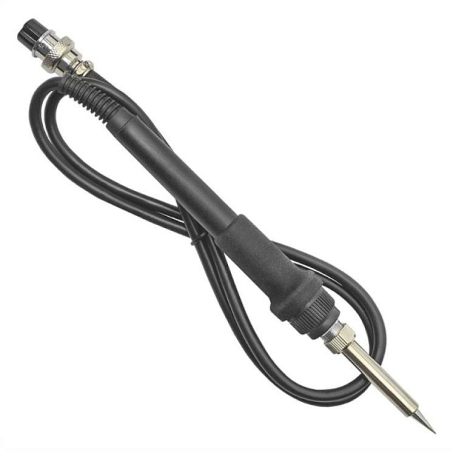 Паяльник МЕГЕОН 00338