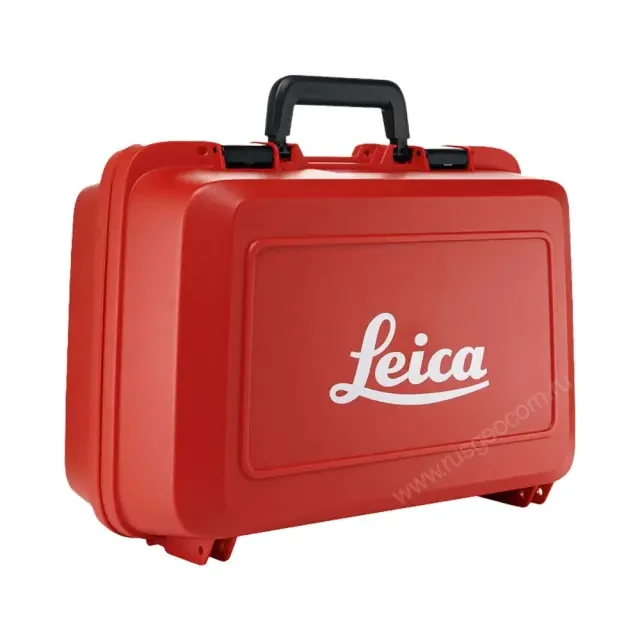 Кейс Leica GVP728 Кейс Leica GVP728