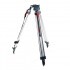 Алюминиевый штатив Bosch BT160 (0.601.091.200)