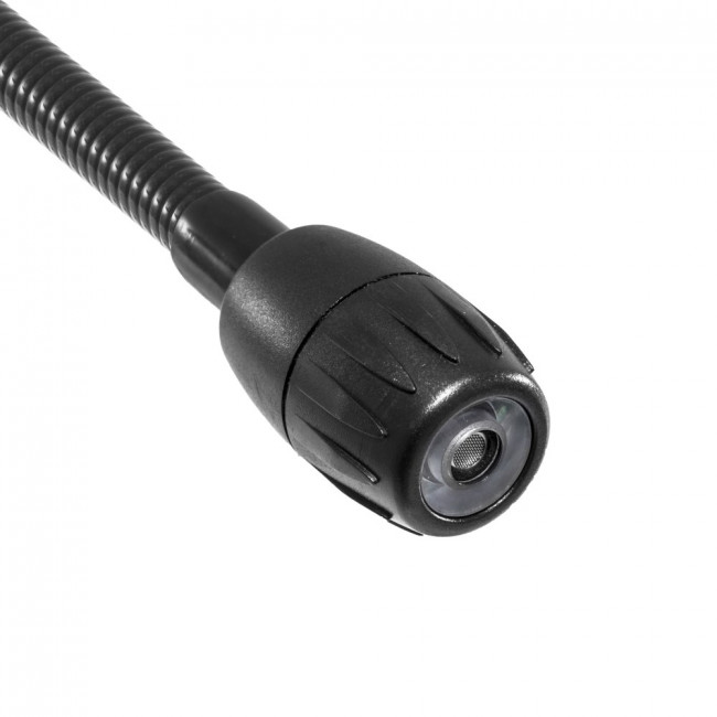 Течеискатель горючих газов Trotec BG40 Течеискатель горючих газов Trotec BG40