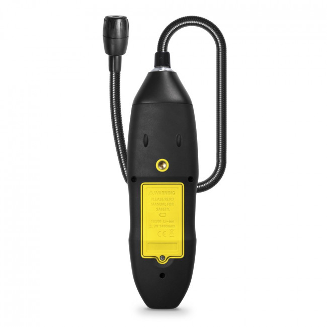 Течеискатель горючих газов Trotec BG40 Течеискатель горючих газов Trotec BG40