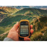 Навигатор Garmin eTrex 10 Навигатор Garmin eTrex 10