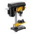 Станок сверлильный DDM-350L, 350 Вт, 13 мм, Denzel