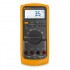 Комплект Fluke IB875KEUR - мультиметр Fluke 87V с набором инструментов Комплект Fluke IB875KEUR - мультиметр Fluke 87V с набором инструментов