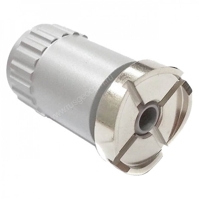 Насадка "U-459" к твердомерам серии ТКМ-459