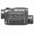 Тепловизионный монокуляр iRay Finder FL 25R Тепловизионный монокуляр iRay Finder FL 25R