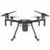 Платформа DJI Matrice 200 Платформа DJI Matrice 200