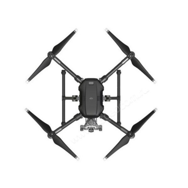 Платформа DJI Matrice 200 Платформа DJI Matrice 200