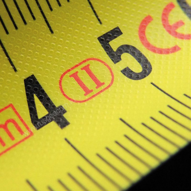 Рулетка RGK R-5 Рулетка RGK R-5